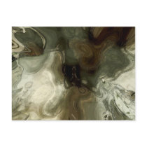 Osmosis Postcards