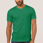 O'SNAP - Funny St Patrick's Tshirts