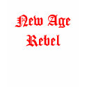 OSNB, Old School New Breed t-shirts