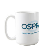 OSPRA-LOGO mugs