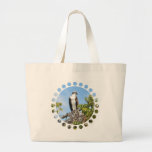 Osprey Bags