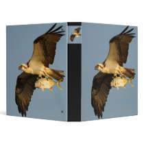 osprey binders