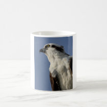 Osprey mugs