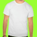 Osprey (Fish Hawk) with catch-M t-shirts by pinupgirls Osprey (Fish Hawk) with catch-M t-shirts