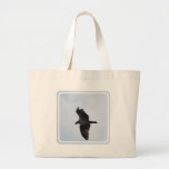 Osprey Flight Canvas Bag