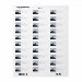 Full Sheet