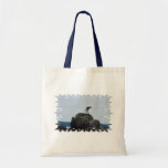 Osprey Landing Small Bag