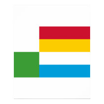 Oss, Netherlands posters