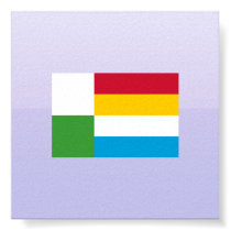 Oss, Netherlands posters
