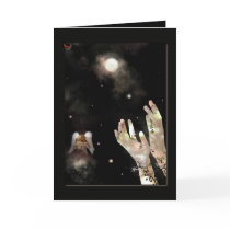 Ostara! cards