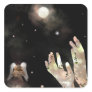 Ostara! Stickers