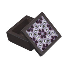 Osteospermum Premium Gift Box