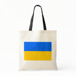 Osterreich, Austria Canvas Bags