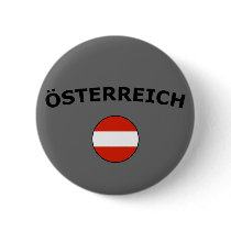 Osterreich buttons by zkislar Osterreich buttons