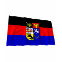 Ostfriesland Flag t-shirts by Vexillophile Ostfriesland Flag t-shirts