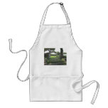 Ostia Antica photo Aprons