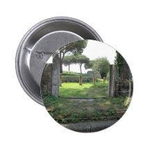 Ostia Antica photo Pins