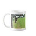 Ostia Antica - Roman ruins pictures mugs