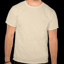 Ostpreussen t-shirts