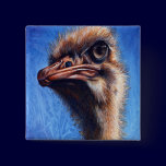 Ostrich Button buttons