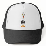Ostrich