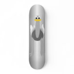 Ostrich Skateboard skateboards
