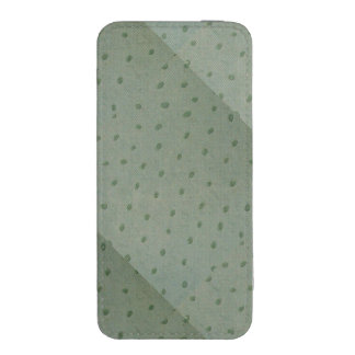 OSTRICH SKIN DESIGN