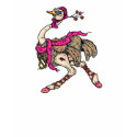 ostrich t-shirts by cfkaatje ostrich t-shirts