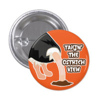 Ostrich View Button buttons