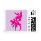 postcard - Save the Date