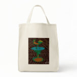 OSUN GUERRERO bags