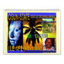 OSUN STATE NTA WALL CALENDARS