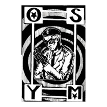 osyman2 posters