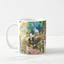 osyokuji_time_mug A