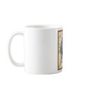 Osyter Bay Lighthouse mug
