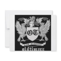 ot_crest invitations