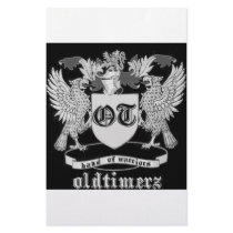 ot_crest stationery