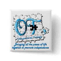 ot puzzle aqua button