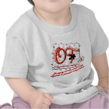 ot puzzle red shirts