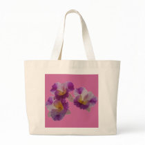 Otaara Orchid bags
