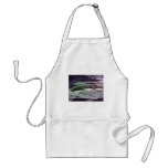 Otago Skink Aprons