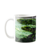 Otago Skink Mugs