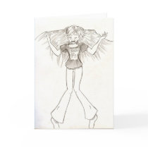 otaku and proud cards by Paddyshasta otaku and proud cards