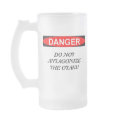 Otaku Anime Lovers mugs