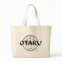 Otaku Flower Crest 2 bags