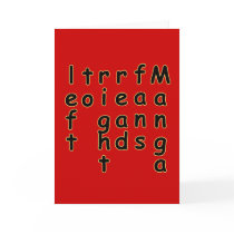 Otaku Manga Fan Greeting Cards by AnimeFanatic Otaku Manga Fan Greeting Cards