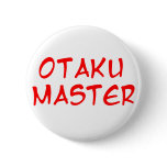 Otaku Master