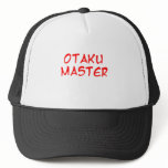 Otaku Master