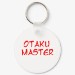 Otaku Master