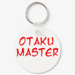 Otaku Master